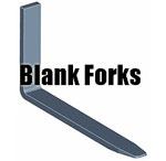 blank-forks-for-forklift
