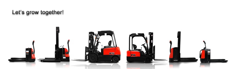 
 maximal forklift singapore office