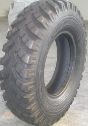 Truck-Tyre-R-3