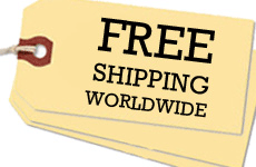 bianstone products free shipping worldwide