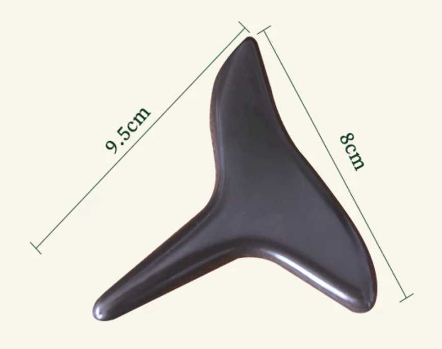 Bianstone-T-shape-Awl-Dimension