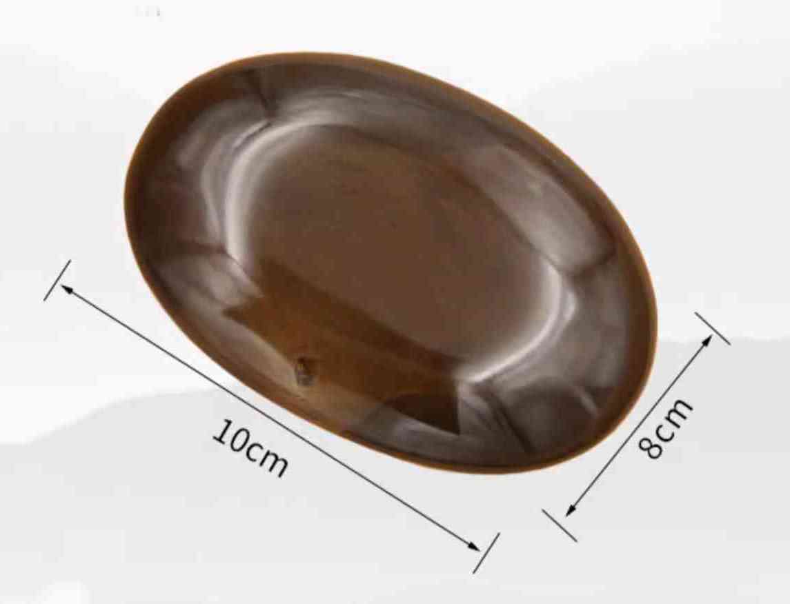 Oval-bianstone-small-size-dimension