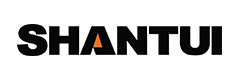 Shantui-spare-parts-logo