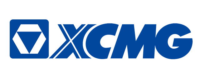 xcmg-spare-parts logo