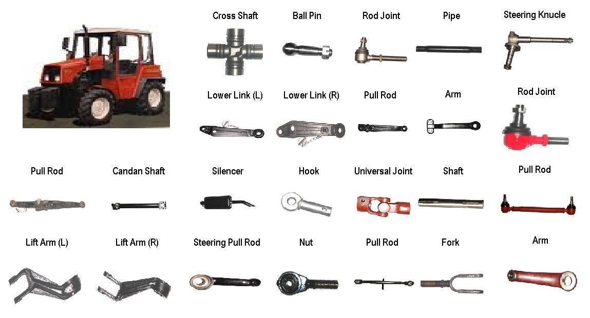tractor-spare-parts-pcitorial