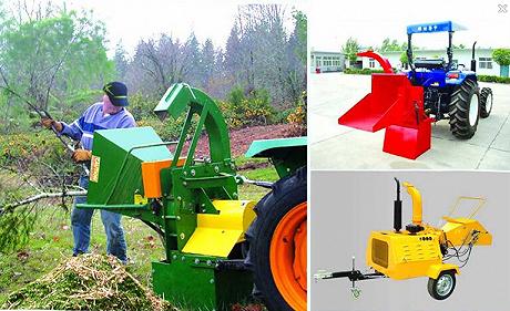wood-chipper-and-wood-processing-equipment