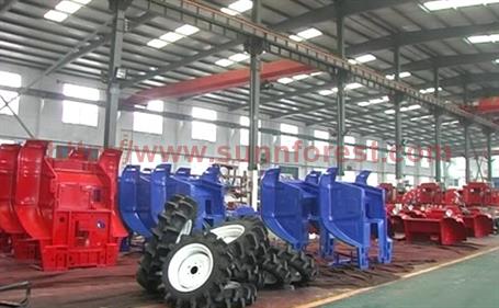 YTO-Tractor-Spare-Parts-Warehouse