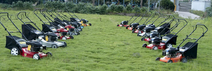 lawn-mower-products