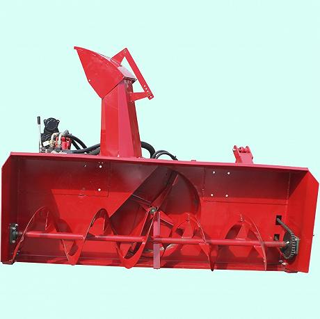 snow-grader-products
