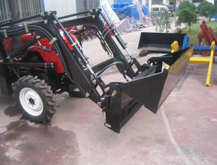 front-end-loader-for-tractor