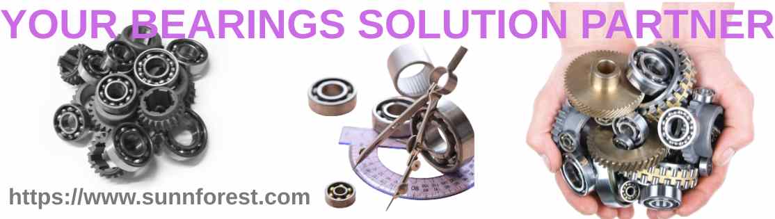 Ball-bearings-banner