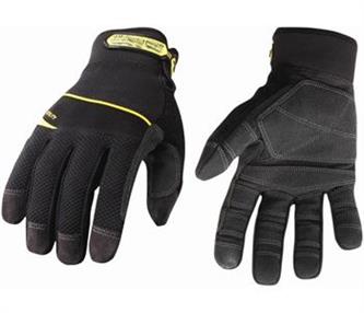 General-Utility-Plus-Gloves