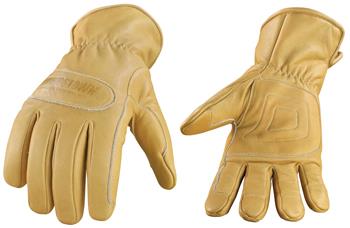 FR-waterproof-ultimate-lined-with-kevlar-gloves