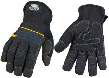 Slip-Fit-XT-Gloves