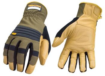 Fusion-XT-Gloves