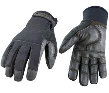 MWG-Waterproof-Winter-Gloves
