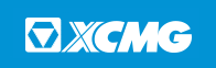 xcmg-forklift-logo
