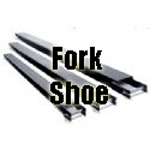 Forklift-FOrk-SHoe
