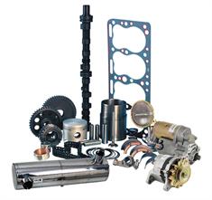 forklift-engine-parts