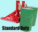 
 Standard-Duty-Drum-Lifter