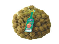 Mesh-Nets-for-packing-fruits