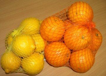 Mesh-Nets-For-Fruits-Packing