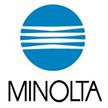 Minolta-Ink-Cartridges