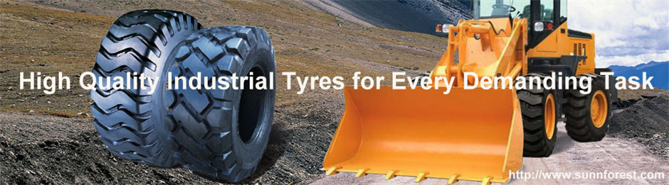 Industrial-Tyres-Banner