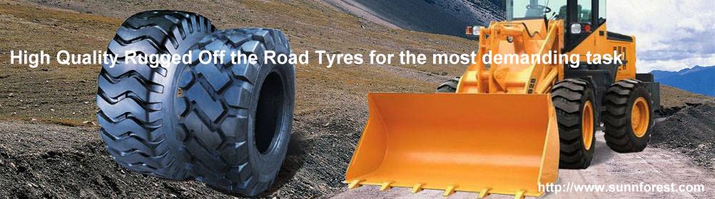 Off-the-Road-Tyres-Banner