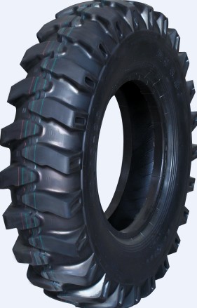 Industrial-Tyre-TI300