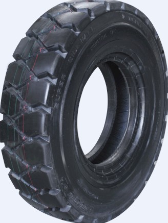 Industrial-Tyre-P222