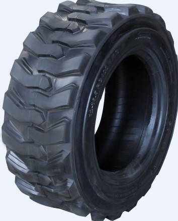 Industrial-Tyre-RG500