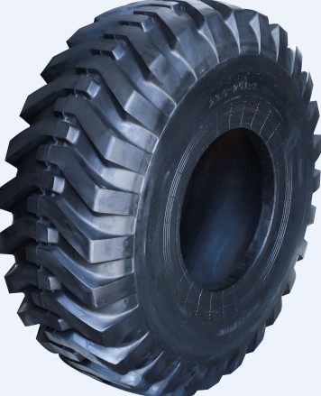 Off-the-road-Tyre-L2