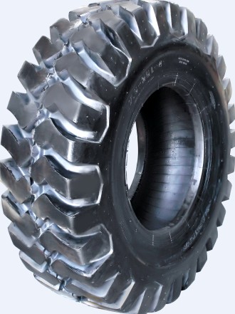 Off-The-Road-Tyre-L4