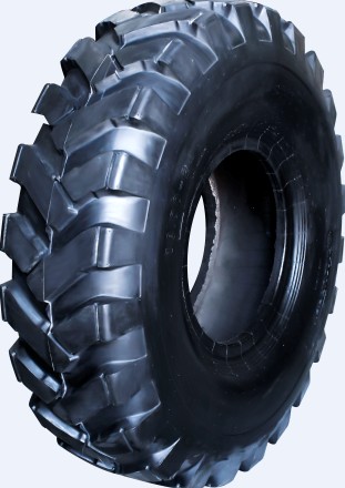 Off-The-Road-Tyre-R-6
