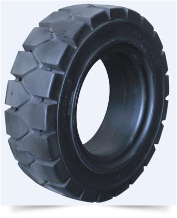 solid-tyre-sp800