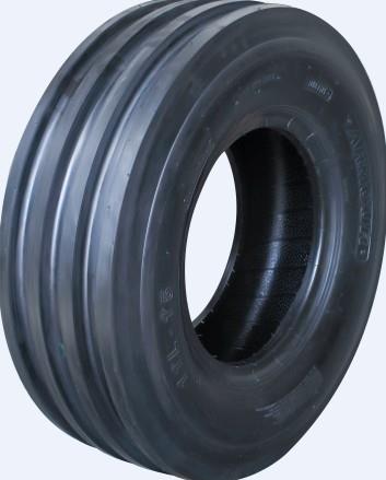 Agricultural-Tyre-F-2-4rib