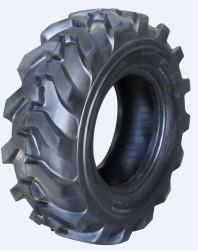 Agricultural-Tyre-IMP600