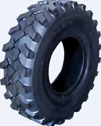 Agricultural-Tyre-M-8