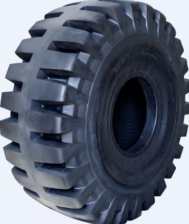 Off-The-Road-Tyre-L5