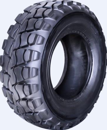 Off-The-Road-Tyre-R5