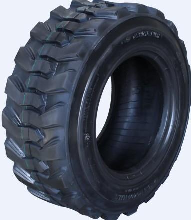 Industrial-Tyre-RG400