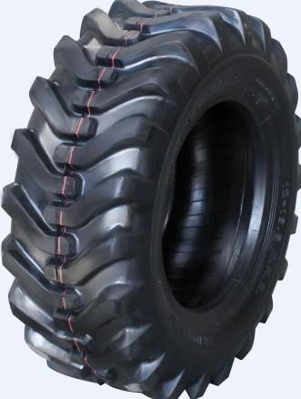 Industrial-Tyre-SK300