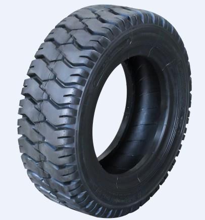 Industrial-Tyre-L-6