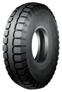 Industrial-Tyre-M12