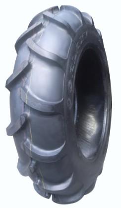 Agricultural-Tyre-WR-1-Irrigation-Type