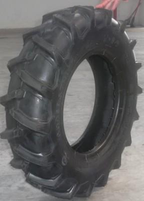 Agricultural-Tyre-G-1
