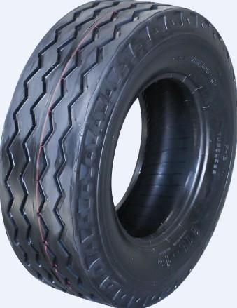 Agricultural-Tyre-F-3